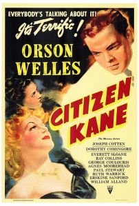 Citizen Kane (wordpress)